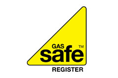 gas safe companies Illand